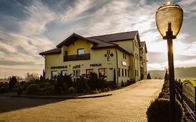 Hotel Ab